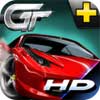 GT Racing Motor Academy Free Android